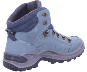 Lowa renegade damen eisblau Clearance