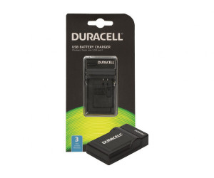 Duracell DRP5956