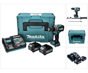 Makita HP001G ab 195,99 € (Februar 2024 Preise) | Preisvergleich bei