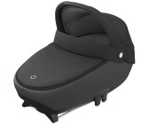 Bebe Confort Nacelle Isofix Jade Au Meilleur Prix Sur Idealo Fr