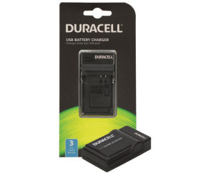 Duracell DRP5951