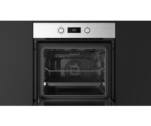 Teka HCB 6535 P ab 334,31 € | Preisvergleich bei idealo.de