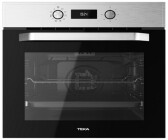 Teka Backofen Preisvergleich | Günstig bei idealo kaufen