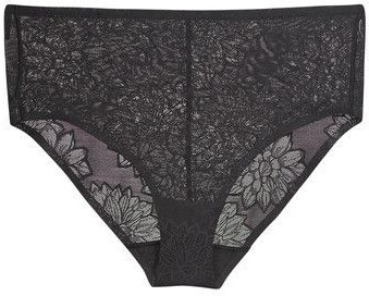 Triumph International Fit Smart Maxi Briefs (10202477)