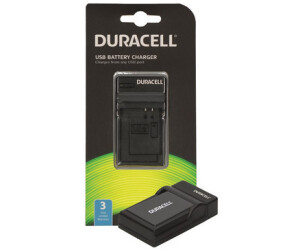 Duracell DRP5955