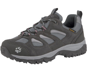 jack wolfskin attack 5 low damen idealo jack wolfskin attack 5 low damen idealo