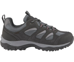jack wolfskin attack 5 low damen idealo jack wolfskin attack 5 low damen idealo
