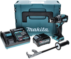 Makita DF001 ab 188,99 € (Februar 2024 Preise) | Preisvergleich bei