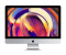 Apple iMac 27" avec écran Retina 5K [2020]