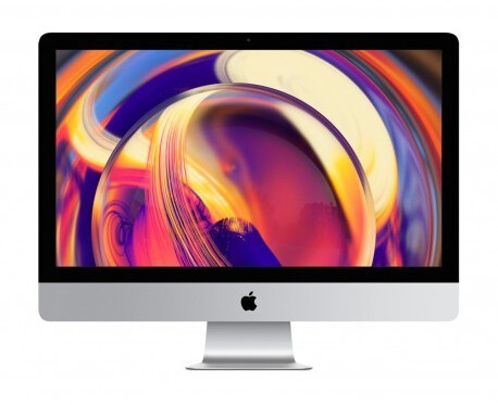 Soldes Apple iMac 27 avec écran Retina 5K [2020] 2024 au meilleur