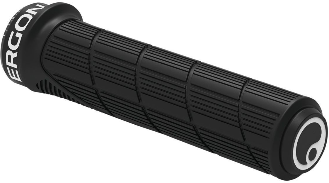 Ergon 424 400 11