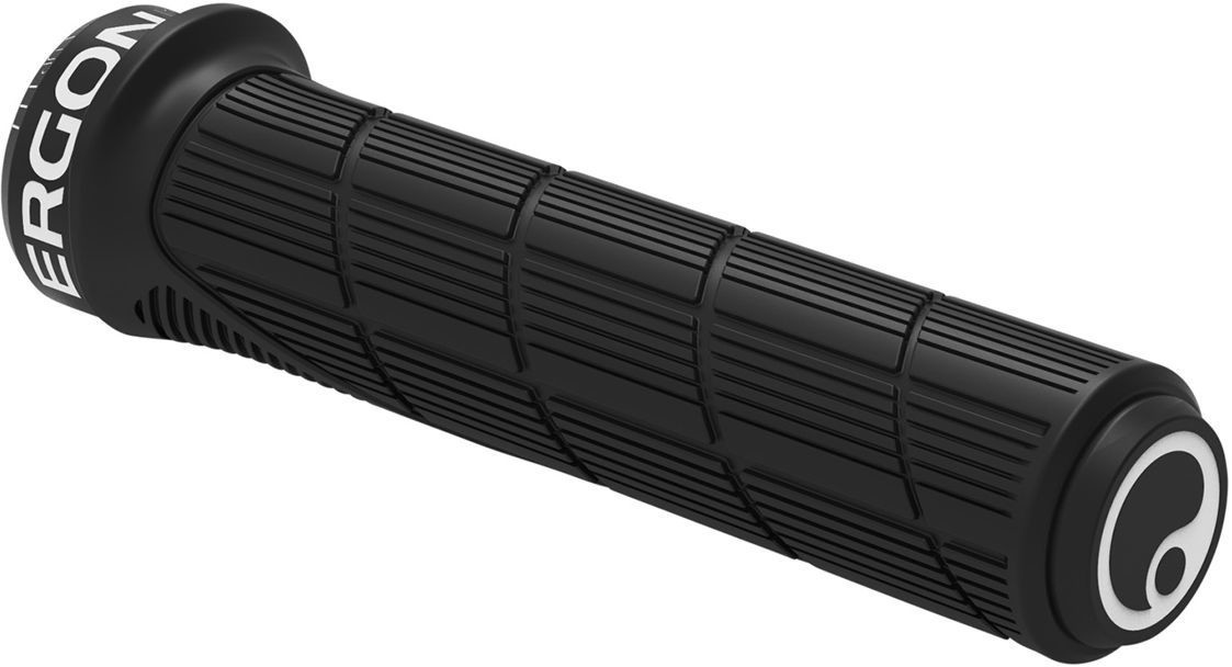Ergon 424 400 16