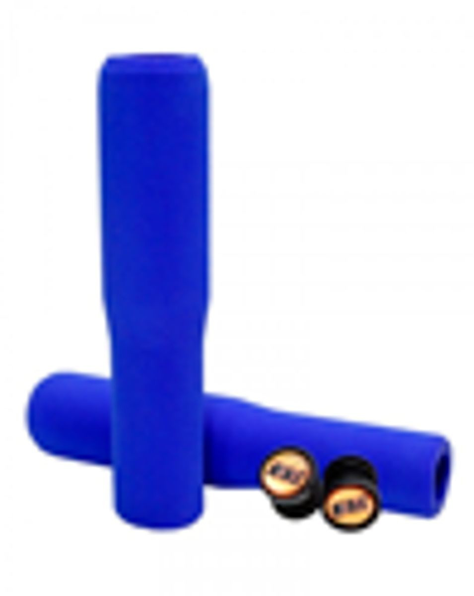 ESIgrips FSGBU