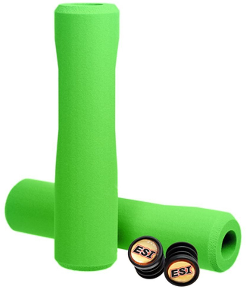 ESIgrips FTXGN