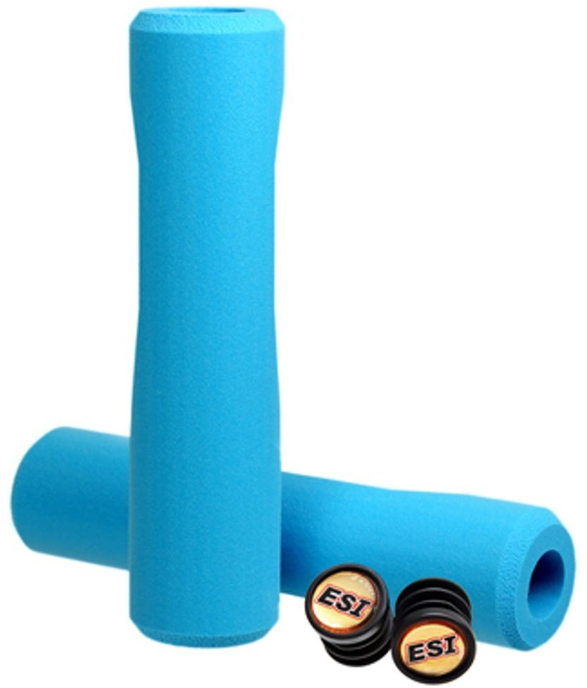 ESIgrips FTCAQ