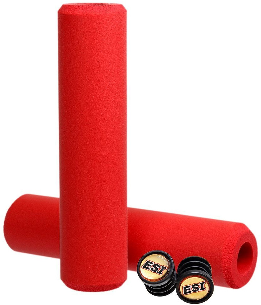 ESIgrips XLCRD