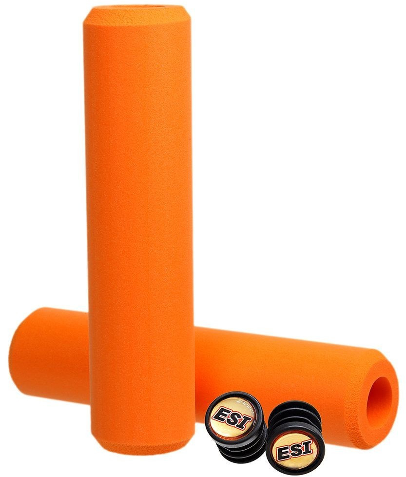 ESIgrips XLCOR