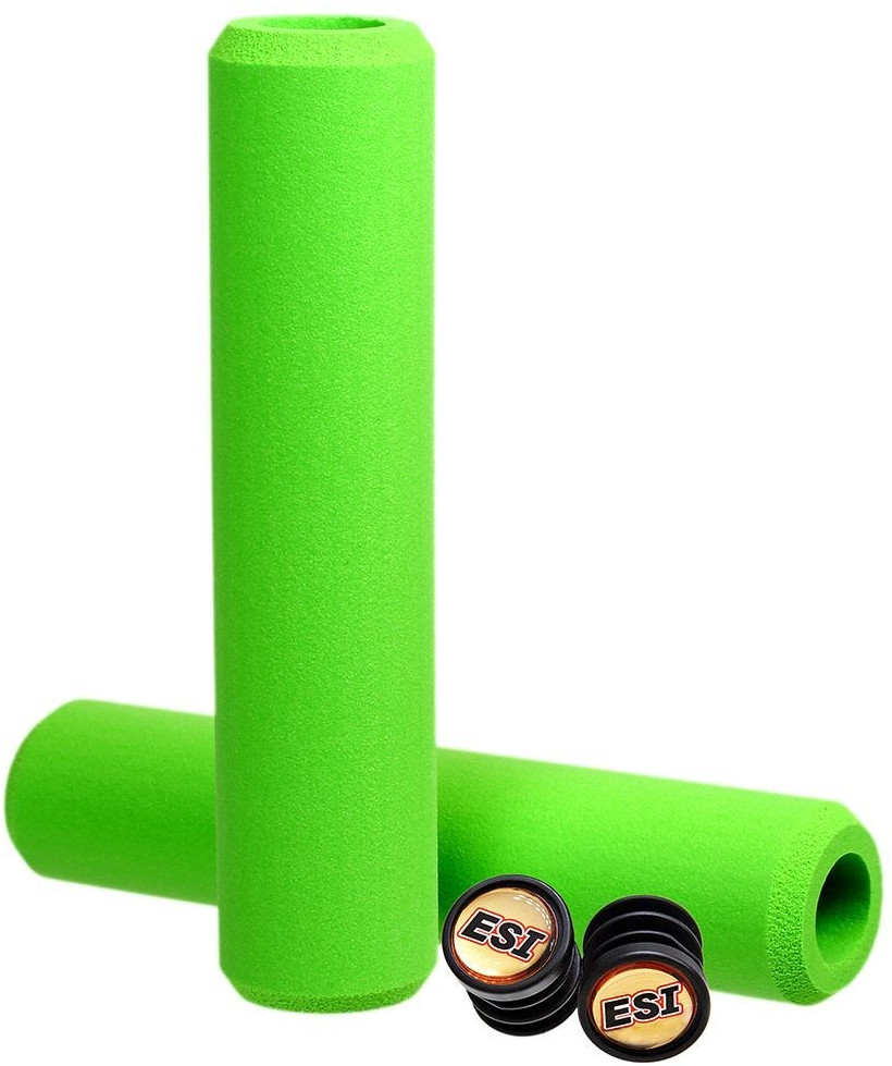 ESIgrips GCKG8