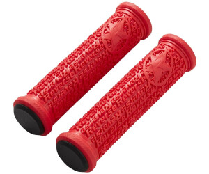 Reverse STAMP BASIC GRIFFE rot