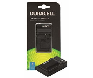 Duracell DRJ5936