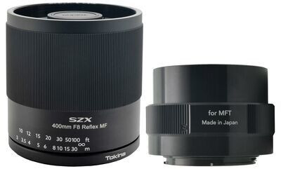 tokina-szx-400mm-f8-reflex-mf.jpg tokina-szx-400mm-f8-reflex-mf.jpg