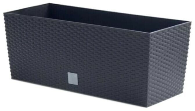 Prosperplast DRTC800-S433