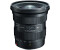Tokina ATX-i 11-20mm f2.8 CF Canon EF