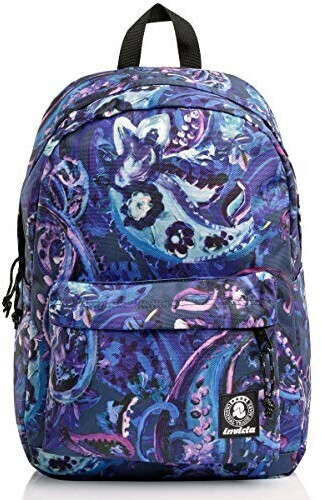 Zaino invicta carlson cheap
