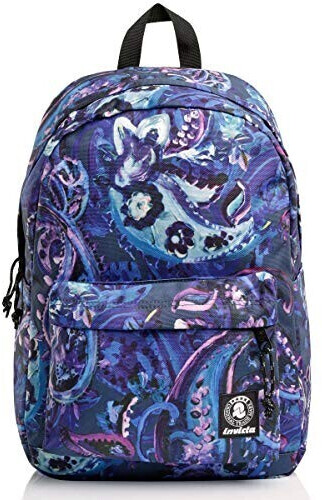 Invicta Carlson Fantasy