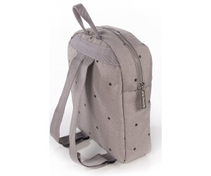 uschool backpack