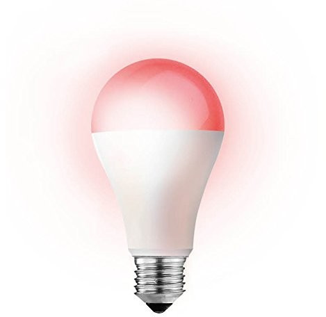 Smartwares - Ampoule connectée LED