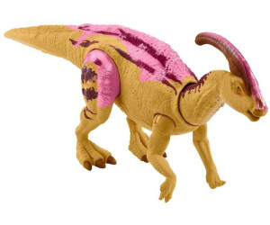 juguetes de mattel jurassic world