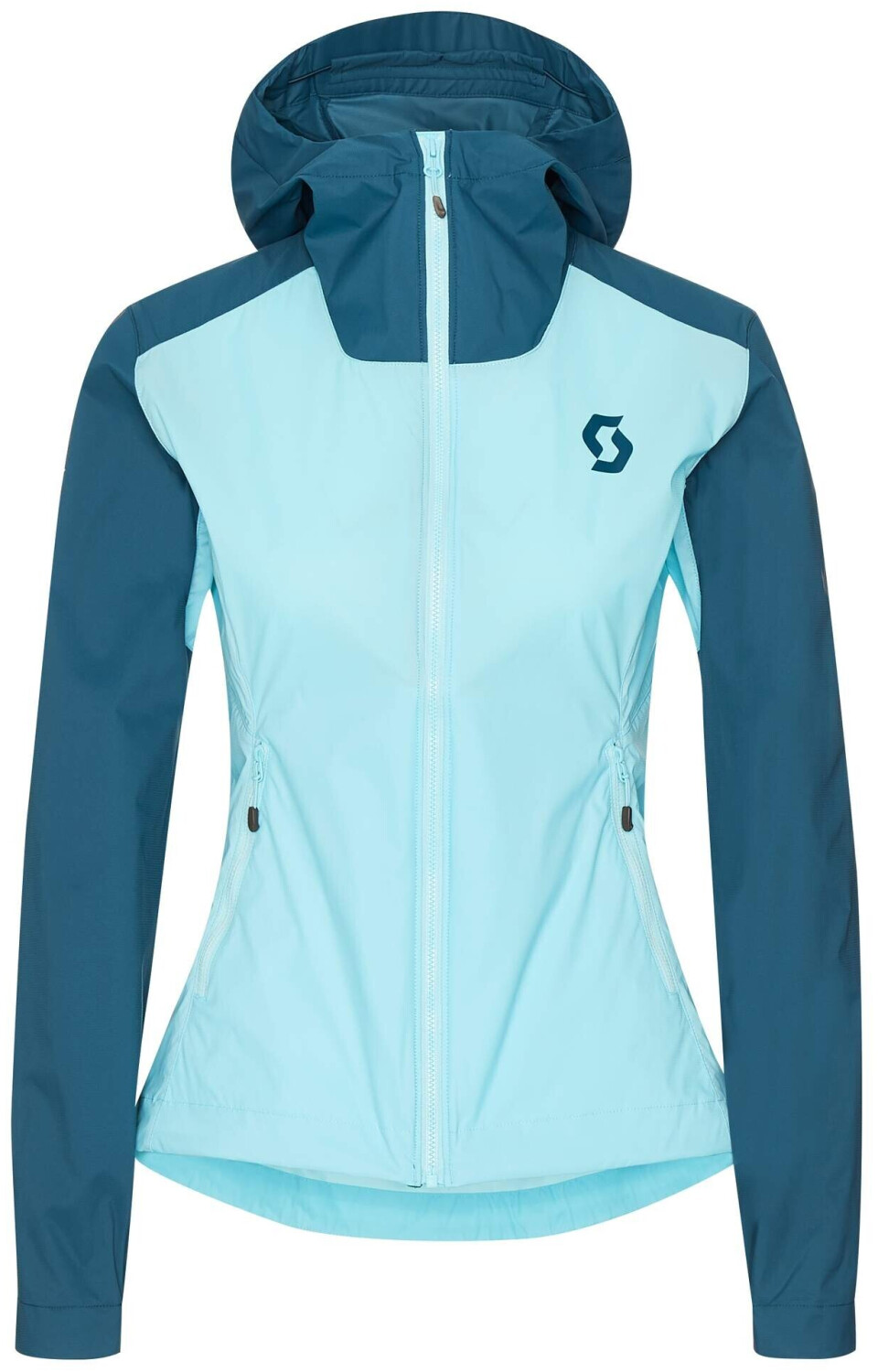 Scott Trail MTN WB Women's Jacket
