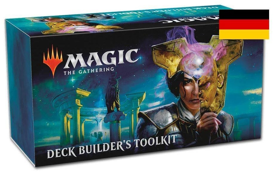 Wizards WOTCC64351000