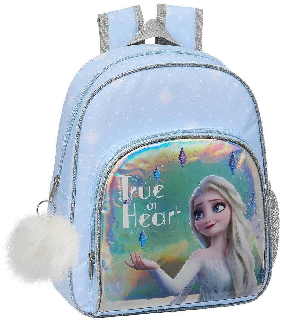 Safta FROZEN II True at heart