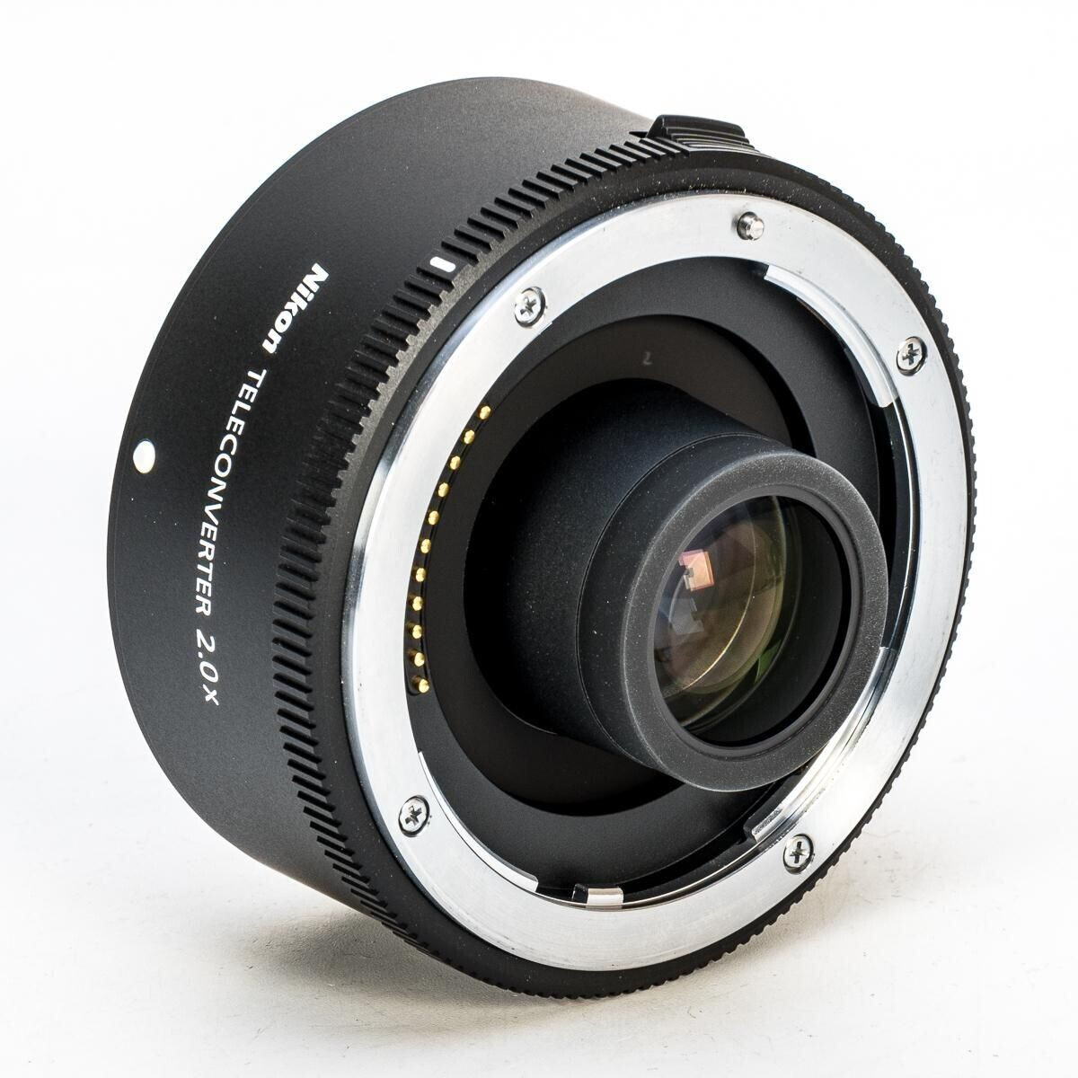 Nikon TC-2.0 Z ab 588,00 € | Preisvergleich bei idealo.de Nikon TC-2.0 Z ab 588,00 € | Preisvergleich bei idealo.de