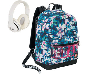 Seven The Double Pro (2020) dream flowers a € 66,59 (oggi) | Migliori  prezzi e offerte su idealo
