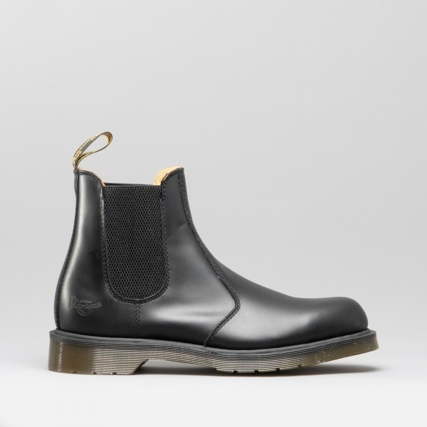 neutral dr martens