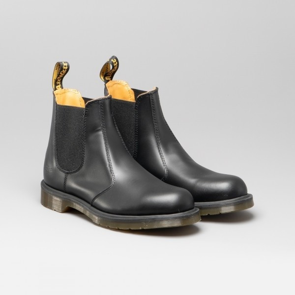 dr martens occupational 8250