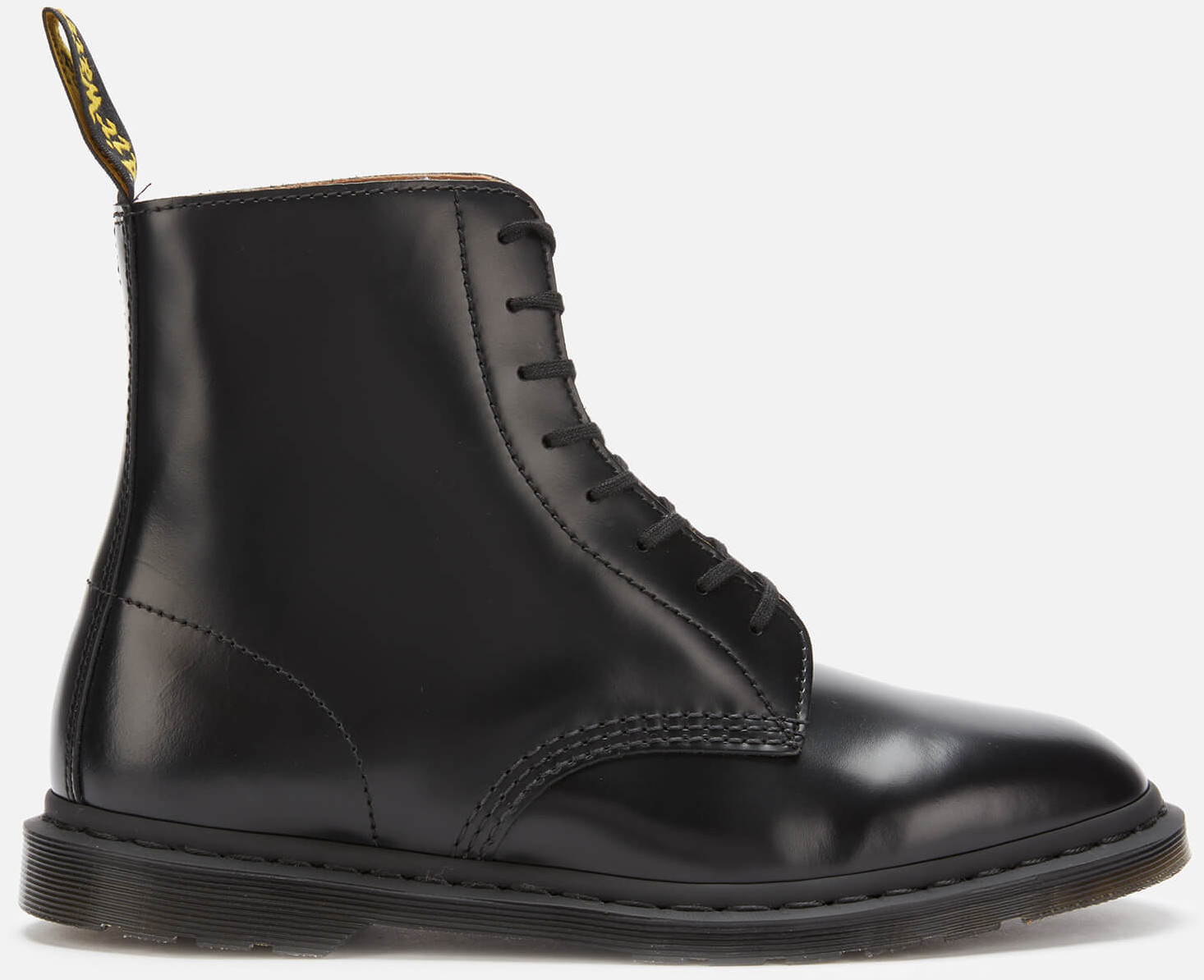 chaussures eram 2019