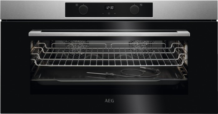 AEG KEK452910M