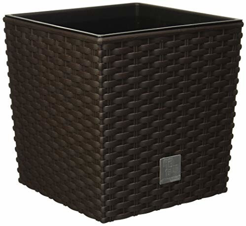 Prosperplast DRTS200L