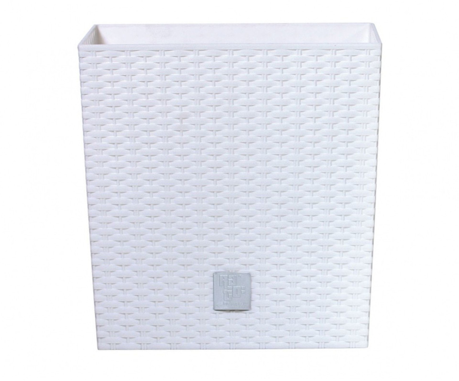 Prosperplast DRTS200L-S449