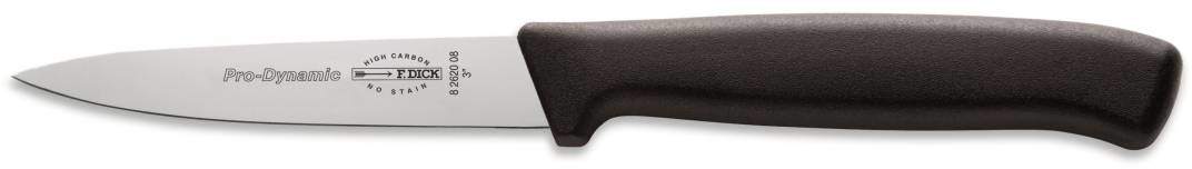Dick Pro-Dynamic Kitchen Knife 8 cm