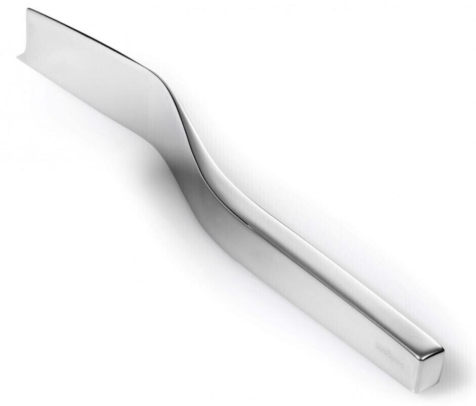 Magisso Cheese Knife