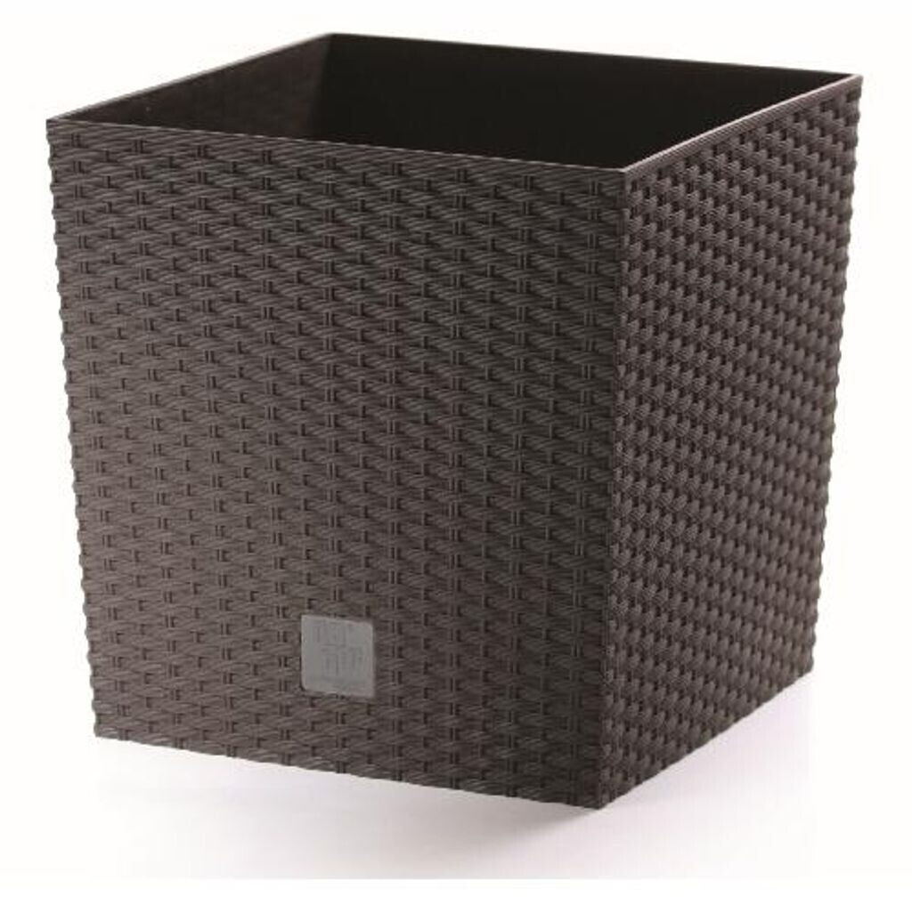 Prosperplast DRTS225