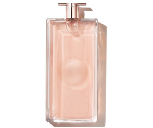 Cheapest lancome idole discount perfume