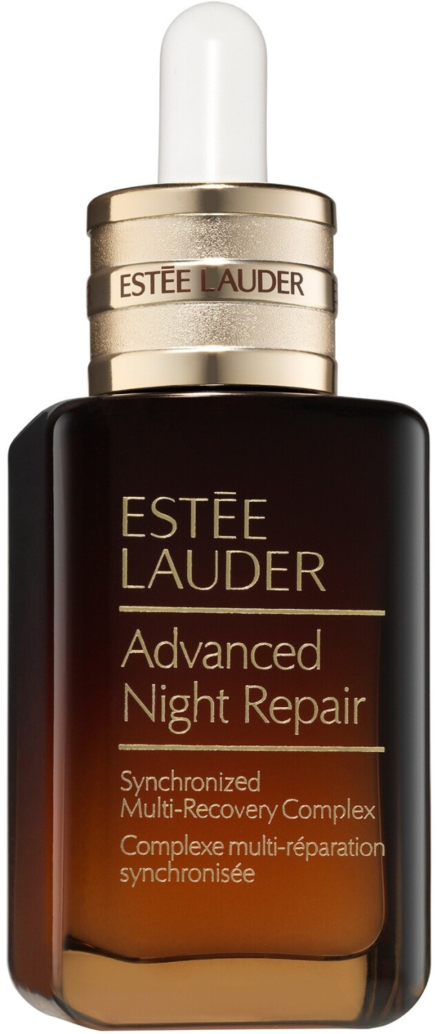 Estée Lauder Advanced Night Repair Synchronized Multi-Recovery Complex (30ml)