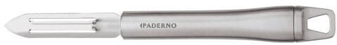 Paderno 48278-34 Potato Peeler