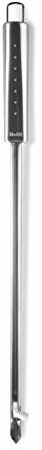 ibili 762042 peeler